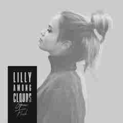 Green Flash 2019 Lilly Among Clouds sw